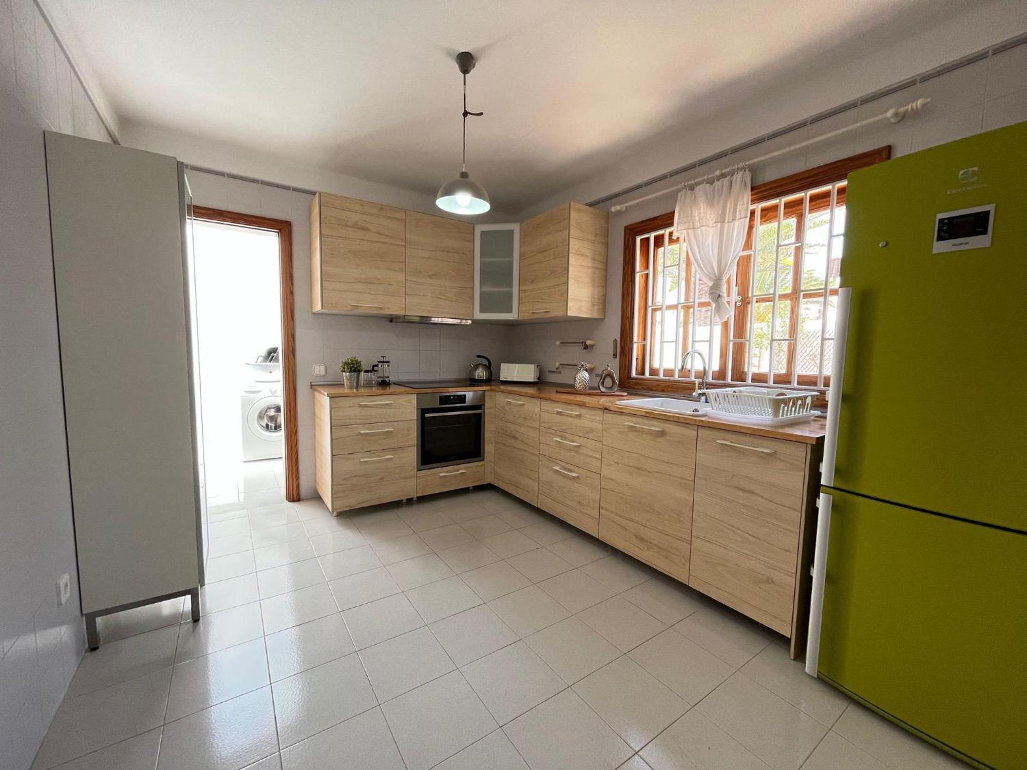 Villa Anna With Heated Pool Puerto del Carmen  Exterior photo